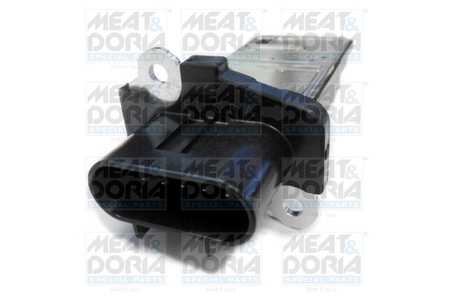 Meat & Doria Sensor de flujo de aire -0