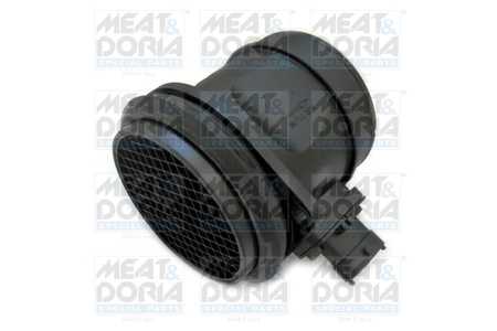 Meat & Doria Caudalímetro, sensor de masa de aire -0