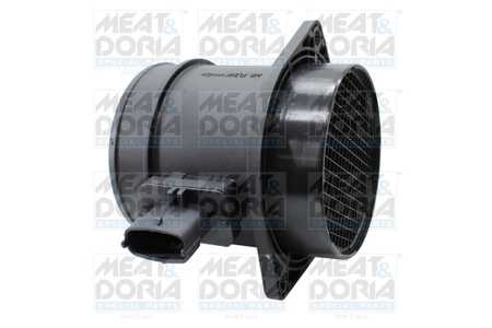 Meat & Doria Caudalímetro, sensor de masa de aire -0