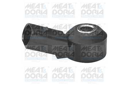 Meat & Doria Sensor de detonaciones-0