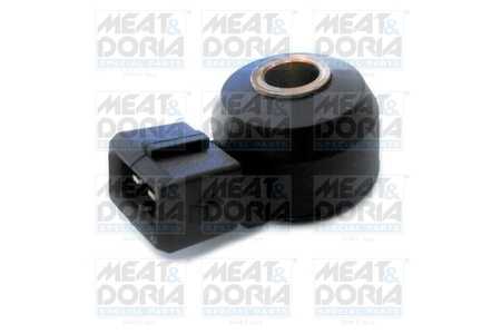 Meat & Doria Sensore detonazione-0
