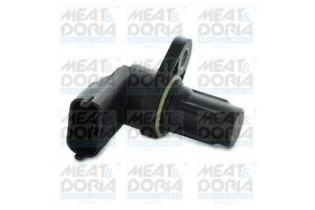 Meat & Doria Sensor de árbol de levas, sensor de posición de árbol de levas-0