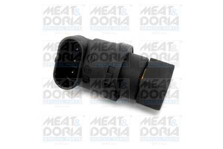 Meat & Doria Geschwindigkeits-Sensor-0