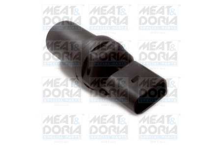 Meat & Doria Wegstrecken-Sensor-0