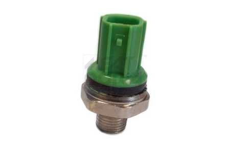2.0 2.2 Klopfsensor für Honda S2000 1999-2005
