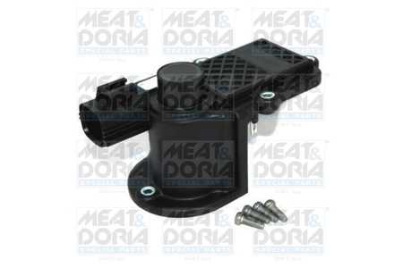 Meat & Doria AGR-Ventil-0