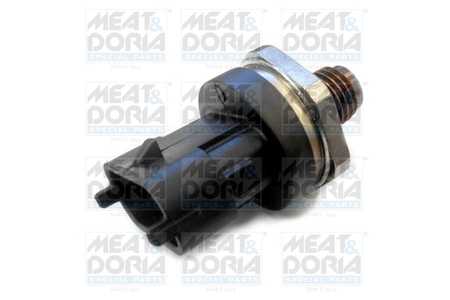 Meat & Doria Sensor, presión combustible-0