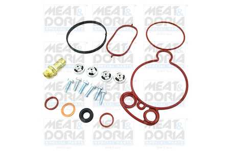 Meat & Doria Reparatursatz, Unterdruckpumpe (Bremsanlage)-0