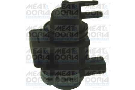 Meat & Doria Convertitore pressione, Turbocompressore-0