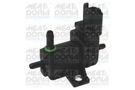 Meat & Doria Transductor de presión, control de gases de escape-0