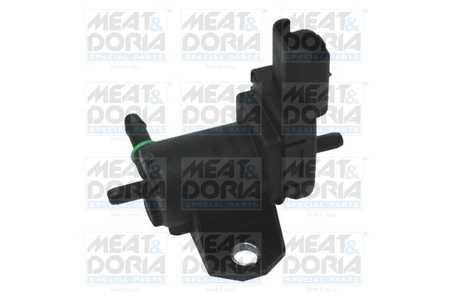 Meat & Doria Transductor presión, turbocompresor-0