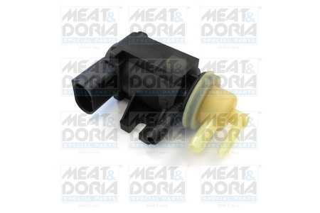 Meat & Doria Convertitore pressione, Turbocompressore-0