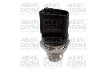 Meat & Doria Sensor, presión combustible-0