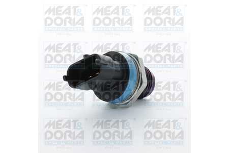 Meat & Doria Kraftstoffdrucksensor-0