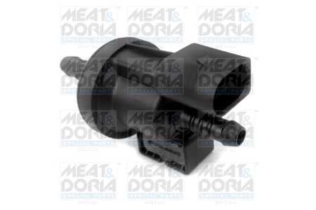 Meat & Doria Válvula de ventilación, depósito de combustible-0