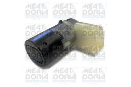 Meat & Doria Sensor, park distance control-0