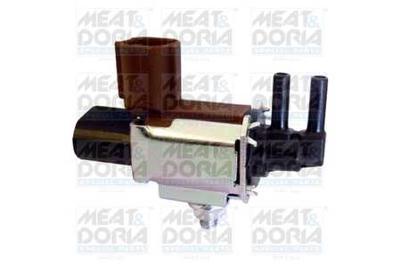 Meat & Doria Transductor de presión-0
