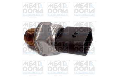 Meat & Doria Kraftstoffdrucksensor-0