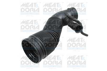 Meat & Doria Tubo flexible de aire de sobrealimentación-0