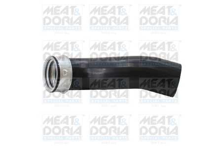 Meat & Doria Tubo flexible de aire de sobrealimentación-0