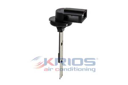Meat & Doria Sensor, temperatura interior-0