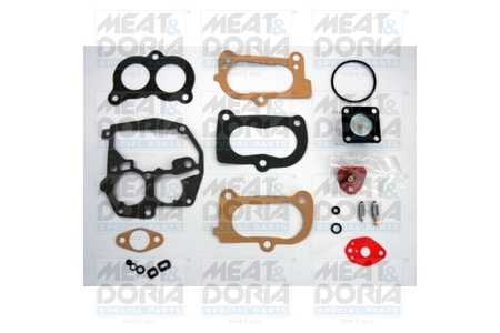 Meat & Doria Kit riparazione, Carburatore-0