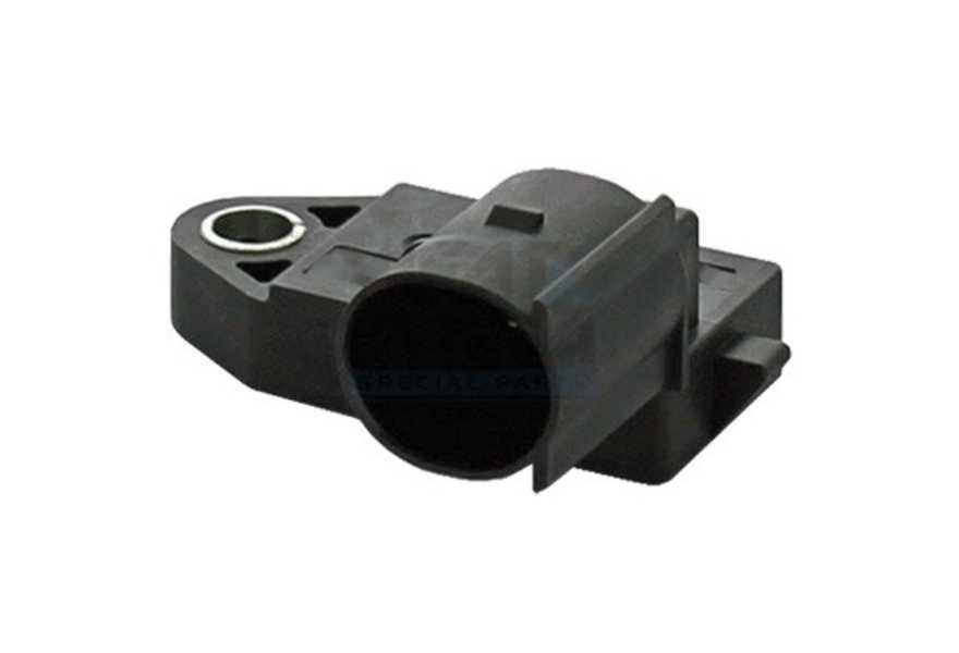 Meat & Doria Interruptor luces freno-0