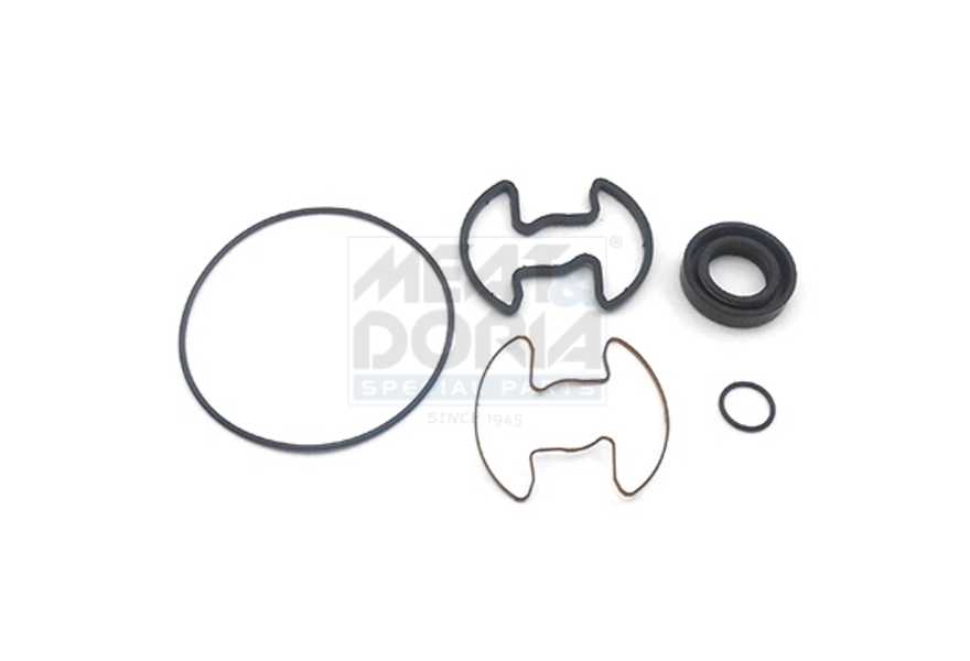 Meat & Doria Servopumpe, Hydraulikpumpe-Dichtungssatz-0
