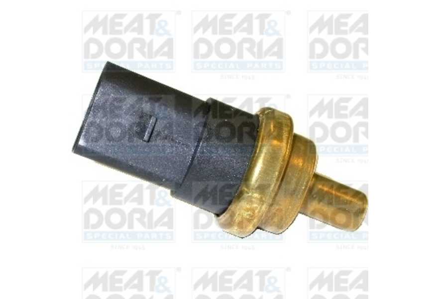 Meat & Doria Temperatuursensor-0