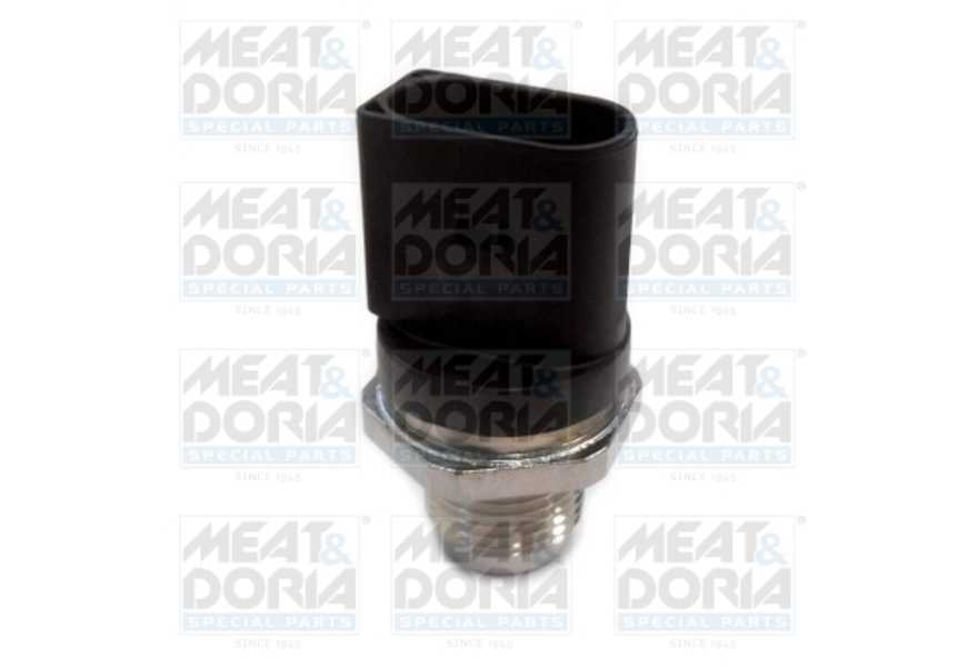 Meat & Doria Sensore pressione carburante-0