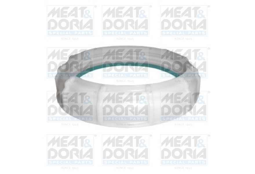 Meat & Doria Kraftstoffbehälter-Verschluss-Dichtung-0