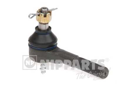 Nipparts Spurstangenkopf-0