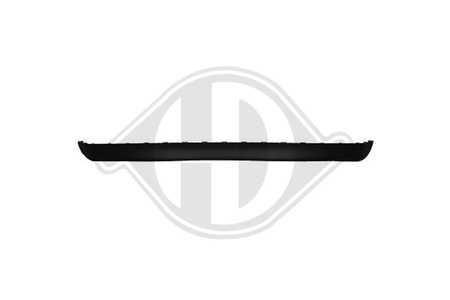 Diederichs Front-Spoiler-0