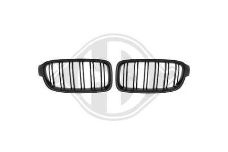Diederichs Radiateurgrille HD Tuning-0