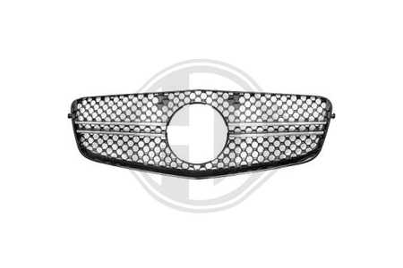 Diederichs Radiateurgrille HD Tuning-0