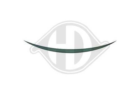 Diederichs Spoiler HD Tuning-0