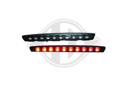 Diederichs Luce posteriore di stop HD Tuning-0