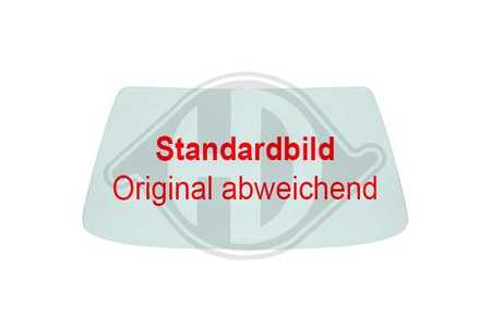 Diederichs Frontscheibe-0