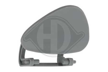 Diederichs Plaat, bumper HD Tuning-0