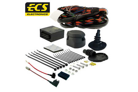 ECS Elektrosatz-0