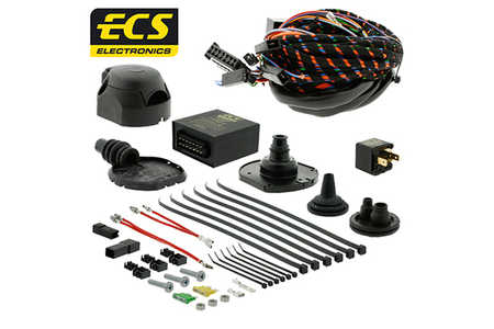 ECS Elektrosatz-0