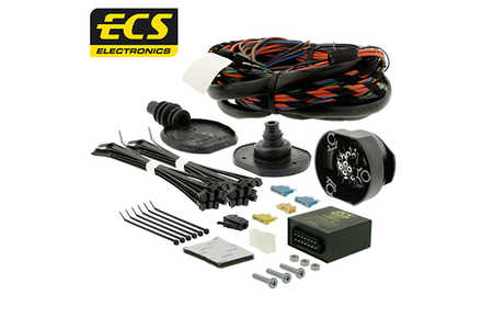ECS Elektrosatz-0