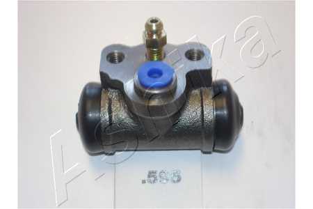 Original bmw frenos kit discos de freno balatas 1er e81 e87 3er e90 atrás