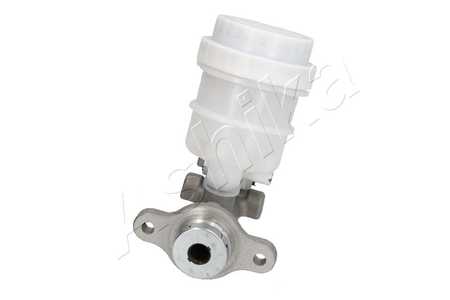Herth buss jakoparts cilindro de freno principal mitsubishi l 200 pajero II III Canvas