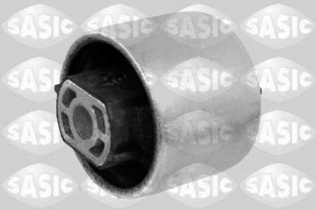 Yongse Clip di plastica Rivetti per BMW passaruota interni Trim Linings pannelli Carpet
