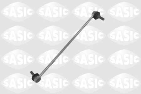 Sasic Stabilisator-Stange/Strebe, Pendelstütze-0