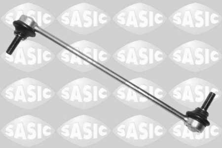 Sasic Stabilisator-Stange/Strebe, Pendelstütze-0