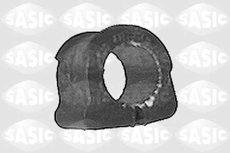 Sasic Stabilisator-Lagerung-0