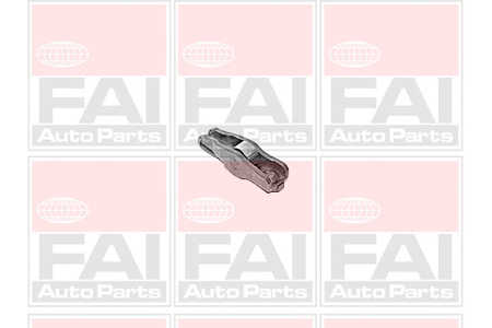 FAI AutoParts Tuimelaar, motorsturing-0