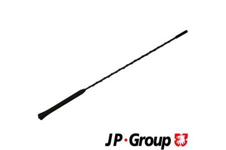 JP Group Antenne JP GROUP-0